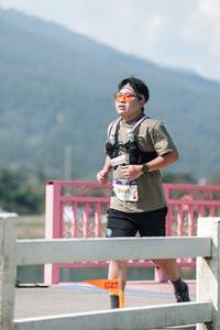 BIB: 
                            <button type="button" onclick="openModal(27161903)" class="btn btn-primary btn-sm float-right btn-popup" data-toggle="modal" data-target=".modal-high-quality">
                        <i class="fas fa-shopping-cart"></i> Add to Cart
                    </button>
                                            <button type="button" onclick="isThisMe(27161903, true)" class="btn btn-success btn-sm float-right btn-popup btn-isme hidden" data-toggle="tooltip" data-placement="bottom" title="นี่คือรูปของคุณใช่ไหม คลิกที่นี่เพื่อเอาเข้าอัลบั้ม">
                        <i class="fas fa-plus"></i> Add to album
                    </button>
                    <button type="button" onclick="isThisMe(27161903, false)" class="btn btn-warning btn-sm float-right btn-popup btn-isnotme hidden">
                        <i class="fas fa-ban"></i> Remove from album
                    </button>